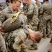 Operation Toy Drop 2023 - Fort Moore