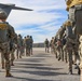 Operation Toy Drop 2023 - Fort Moore