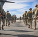 Operation Toy Drop 2023 - Fort Moore
