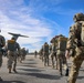 Operation Toy Drop 2023 - Fort Moore