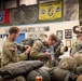 Operation Toy Drop 2023 - Fort Moore