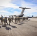 Operation Toy Drop 2023 - Fort Moore