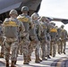 Operation Toy Drop 2023 - Fort Moore