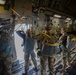 Operation Toy Drop 2023 - Fort Moore