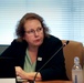 CBP SOPDOC Miller presides over 16th Term of COAC meeting