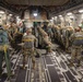 Operation Toy Drop 2023 - Fort Moore