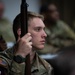 Alabama National Guard Best Warrior 2023 M1 Garand Challenge