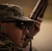 Alabama National Guard Best Warrior 2023 M1 Garand Challenge