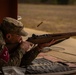 Alabama National Guard Best Warrior 2023 M1 Garand Challenge