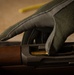 Alabama National Guard Best Warrior 2023 M1 Garand Challenge