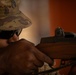Alabama National Guard Best Warrior 2023 M1 Garand Challenge