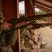 Alabama National Guard Best Warrior 2023 M1 Garand Challenge