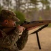 Alabama National Guard Best Warrior 2023 M1 Garand Challenge