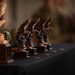 Alabama National Guard Best Warrior 2023 Award Ceremony