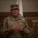 Alabama National Guard Best Warrior 2023 Award Ceremony