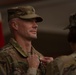 Alabama National Guard Best Warrior 2023 Award Ceremony