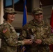 Alabama National Guard Best Warrior 2023 Award Ceremony