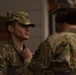 Alabama National Guard Best Warrior 2023 Award Ceremony
