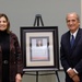 Past employees, commander, join DLA Troop Support’s Hall of Fame legacy
