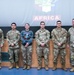 SETAF-AF holds quarterly All-Hands brief