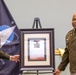 Past employees, commander, join DLA Troop Support’s Hall of Fame legacy