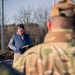 2023 Holiday Wreath Ceremony