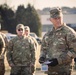 2023 Holiday Wreath Ceremony