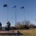 2023 Holiday Wreath Ceremony