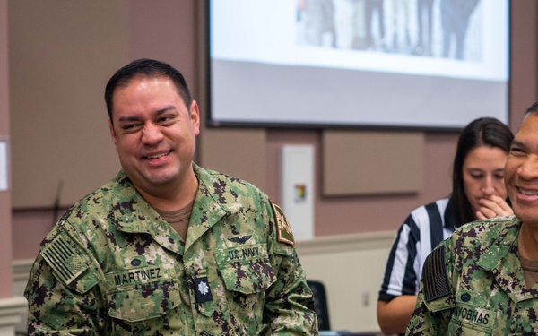 FIRST LEGO League (FLL) Qualifying Tournament Robotics Competition