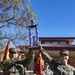 7th ESB Thanksgiving, USAA 2023 CG’s Cup