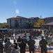 7th ESB Thanksgiving, USAA 2023 CG’s Cup