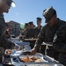 7th ESB Thanksgiving, USAA 2023 CG’s Cup