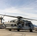 HMH-465 Conducts TRAP Training