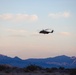 HMH-465 Conducts TRAP Training