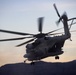 HMH-465 Conducts TRAP Training