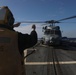 USS Dewey (DDG 105) Conducts Flight Operations