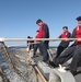 USS Dewey (DDG 105) Conducts Flight Operations