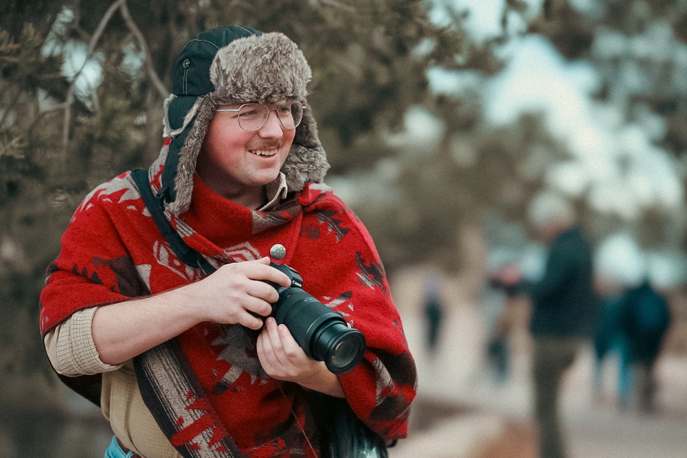 MAC Summit Photography MAC Summit Photography