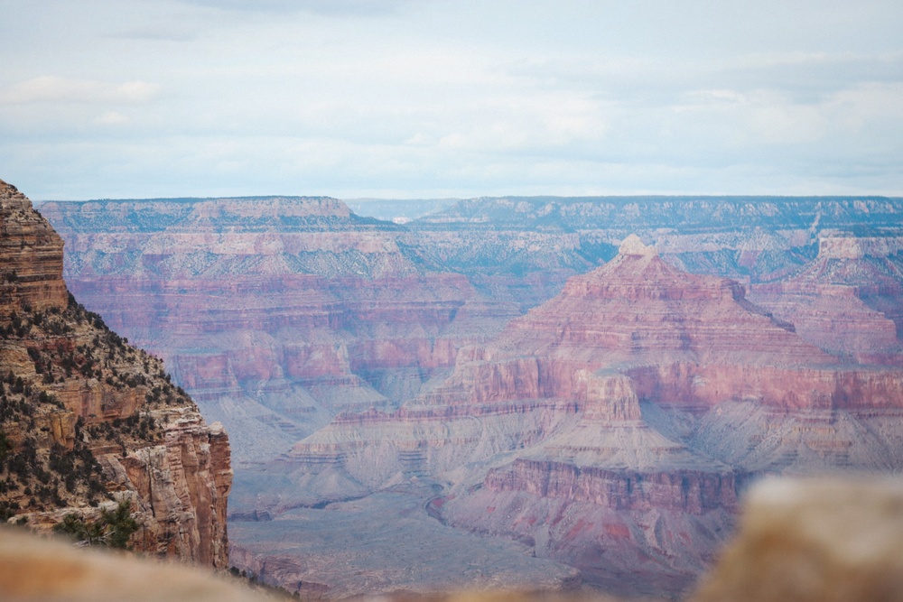 MAC Summit Photography MAC Summit Photography