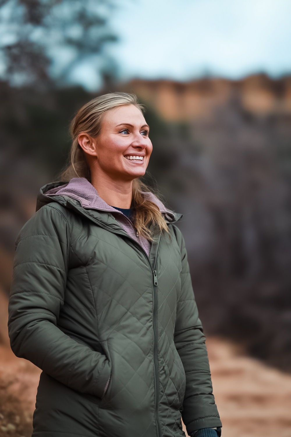 8MCD conducts MAC Summit 8MCD conducts MAC Summit