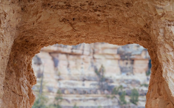 8MCD MACs participate in MAC Summit