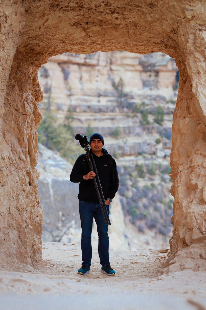 8MCD MACs participate in MAC Summit