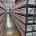 Mobile District and UGA Forge Partnership with Archaeology Collection