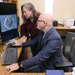 Mobile District and UGA Forge Partnership with Archaeology Collection