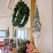 Holiday spirit in bloom during annual LeRay Mansion open house at Fort Drum