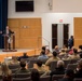 MDW hosts Civilian Human Resources Symposium