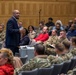 MDW hosts Civilian Human Resources Symposium