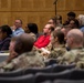 MDW hosts Civilian Human Resources Symposium