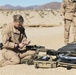 EOD assesses MK22 ASR as potential M110 replacement in EOD community