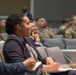 MDW hosts Civilian Human Resources Symposium